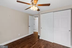 2730 Old Cedar Grove Rd, Broomall, PA 19008 - Photo 30