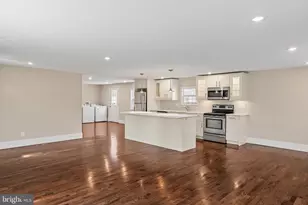 2730 Old Cedar Grove Rd, Broomall, PA 19008 - Photo 16