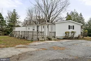 2730 Old Cedar Grove Rd, Broomall, PA 19008 - Photo 8