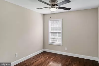 2730 Old Cedar Grove Road, Broomall, PA 19008 - Photo 28