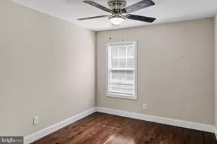 2730 Old Cedar Grove Rd, Broomall, PA 19008 - Photo 28