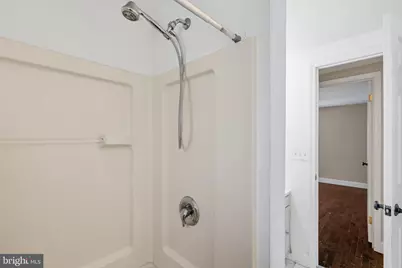 2730 Old Cedar Grove Road, Broomall, PA 19008 - Photo 32