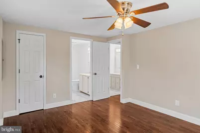 2730 Old Cedar Grove Road, Broomall, PA 19008 - Photo 34