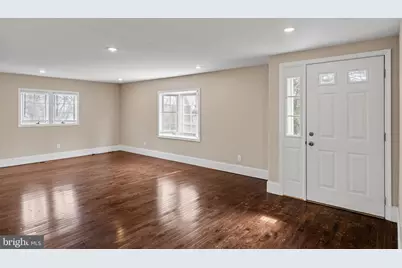 2730 Old Cedar Grove Road, Broomall, PA 19008 - Photo 12