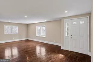 2730 Old Cedar Grove Rd, Broomall, PA 19008 - Photo 12