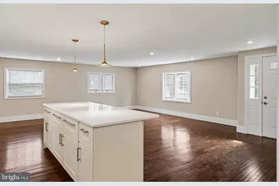 2730 Old Cedar Grove Road, Broomall, PA 19008 - Photo 22