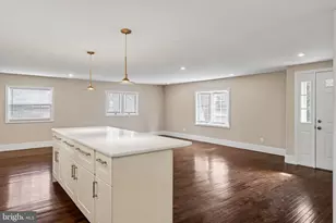 2730 Old Cedar Grove Rd, Broomall, PA 19008 - Photo 22