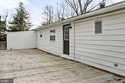 2730 Old Cedar Grove Road, Broomall, PA 19008 - Photo 4