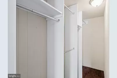 2730 Old Cedar Grove Road, Broomall, PA 19008 - Photo 38