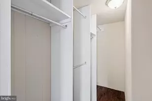 2730 Old Cedar Grove Rd, Broomall, PA 19008 - Photo 38