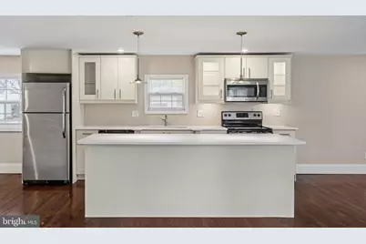 2730 Old Cedar Grove Road, Broomall, PA 19008 - Photo 18