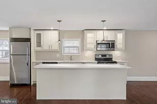 2730 Old Cedar Grove Rd, Broomall, PA 19008 - Photo 18