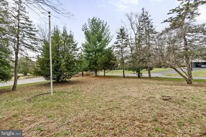 2730 Old Cedar Grove Road, Broomall, PA 19008 - Photo 10