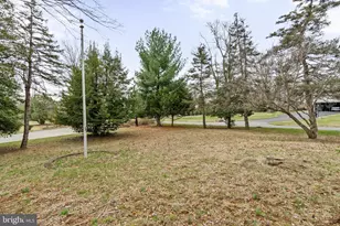 2730 Old Cedar Grove Rd, Broomall, PA 19008 - Photo 10