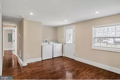 2730 Old Cedar Grove Road, Broomall, PA 19008 - Photo 24