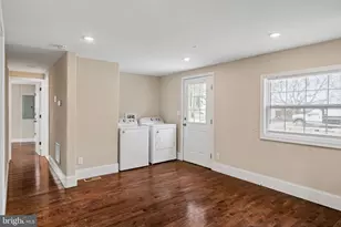 2730 Old Cedar Grove Rd, Broomall, PA 19008 - Photo 24