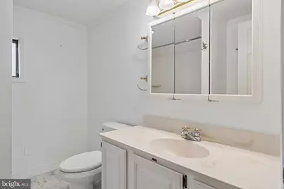 2730 Old Cedar Grove Road, Broomall, PA 19008 - Photo 36