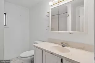 2730 Old Cedar Grove Rd, Broomall, PA 19008 - Photo 36