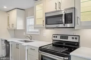 2730 Old Cedar Grove Rd, Broomall, PA 19008 - Photo 20