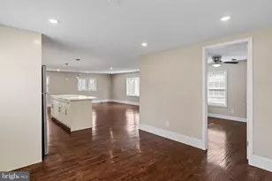 2730 Old Cedar Grove Rd, Broomall, PA 19008 - Photo 26