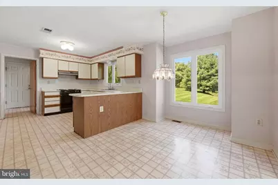 1 Glen Meadow Drive, Glen Mills, PA 19342 - Photo 16