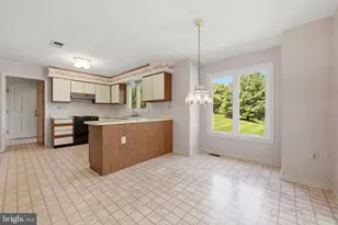 1 Glen Meadow Dr, Glen Mills, PA 19342 - Photo 16