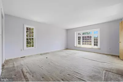 1 Glen Meadow Drive, Glen Mills, PA 19342 - Photo 22