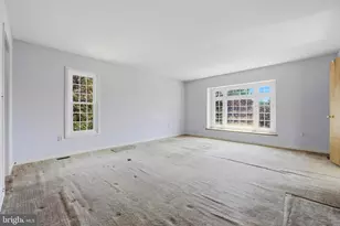 1 Glen Meadow Dr, Glen Mills, PA 19342 - Photo 22