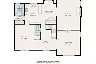 1 Glen Meadow Dr, Glen Mills, PA 19342 - Photo 36