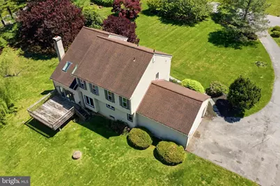 1 Glen Meadow Drive, Glen Mills, PA 19342 - Photo 32