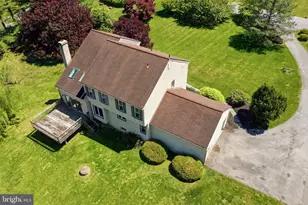 1 Glen Meadow Dr, Glen Mills, PA 19342 - Photo 32
