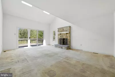 1 Glen Meadow Drive, Glen Mills, PA 19342 - Photo 20