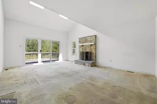 1 Glen Meadow Dr, Glen Mills, PA 19342 - Photo 20