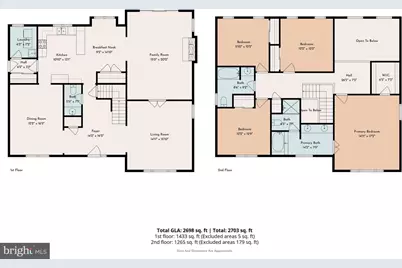 1 Glen Meadow Drive, Glen Mills, PA 19342 - Photo 38