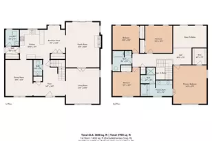 1 Glen Meadow Dr, Glen Mills, PA 19342 - Photo 38