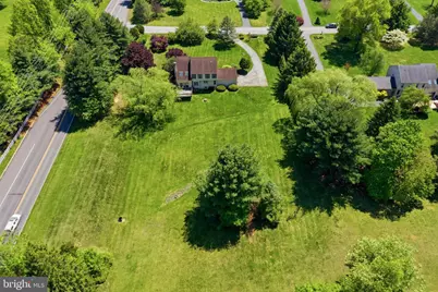 1 Glen Meadow Drive, Glen Mills, PA 19342 - Photo 6
