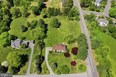 1 Glen Meadow Drive, Glen Mills, PA 19342 - Photo 10