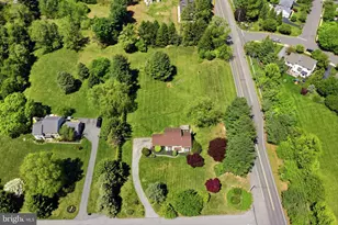 1 Glen Meadow Dr, Glen Mills, PA 19342 - Photo 10