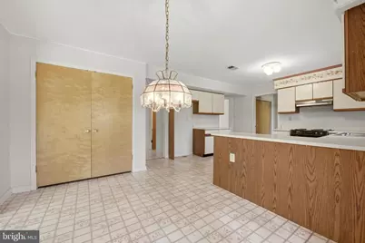 1 Glen Meadow Drive, Glen Mills, PA 19342 - Photo 18