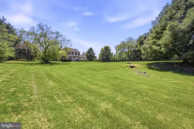 1 Glen Meadow Drive, Glen Mills, PA 19342 - Photo 34