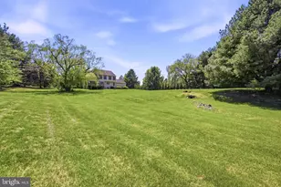 1 Glen Meadow Dr, Glen Mills, PA 19342 - Photo 34
