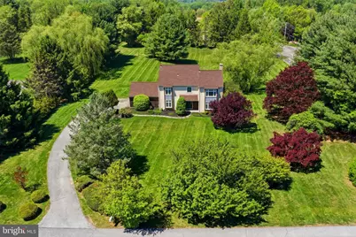 1 Glen Meadow Drive, Glen Mills, PA 19342 - Photo 4