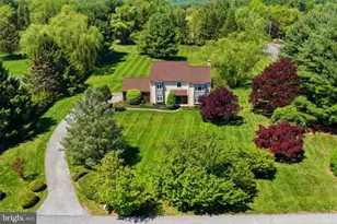 1 Glen Meadow Dr, Glen Mills, PA 19342 - Photo 4