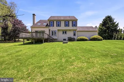 1 Glen Meadow Drive, Glen Mills, PA 19342 - Photo 30