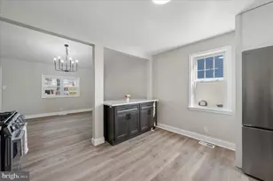 222 W Love Ln, Norwood, PA 19074 - Photo 12