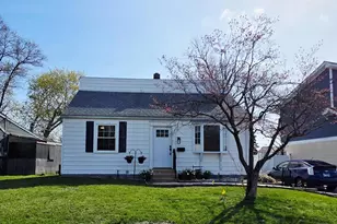 222 W Love Ln, Norwood, PA 19074 - Photo 1