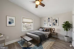 222 W Love Ln, Norwood, PA 19074 - Photo 18