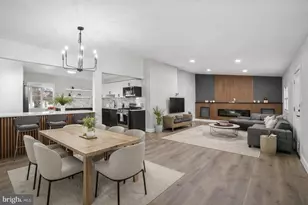 222 W Love Ln, Norwood, PA 19074 - Photo 14