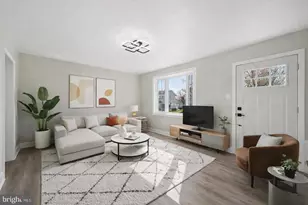 222 W Love Ln, Norwood, PA 19074 - Photo 2