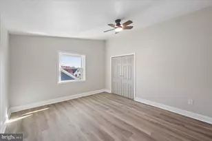 222 W Love Ln, Norwood, PA 19074 - Photo 22